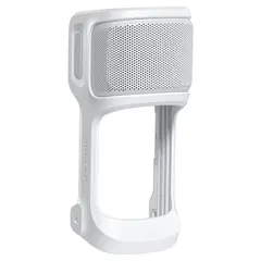 Insta360 Sliding Protective Case For Luna Ultra (White)