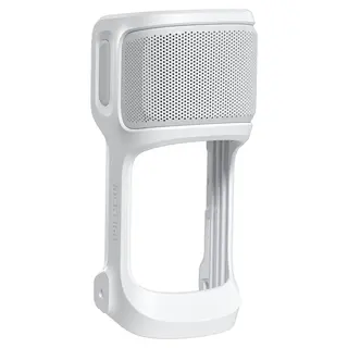 Insta360 Sliding Protective Case For Luna Ultra (White)