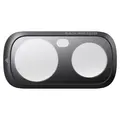 Insta360 Black Mist Filter For Luna Ultra