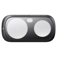 Insta360 Black Mist Filter For Luna Ultra