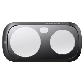 Insta360 Black Mist Filter For Luna Ultra