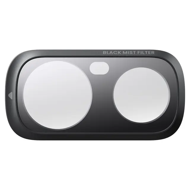 Insta360 Black Mist Filter For Luna Ultra 