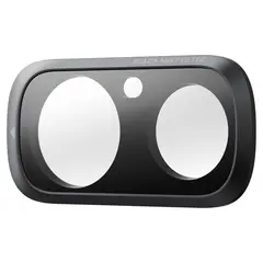 Insta360 Black Mist Filter For Luna Ultra