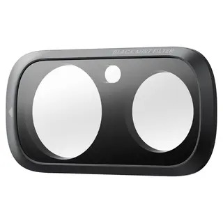 Insta360 Black Mist Filter For Luna Ultra