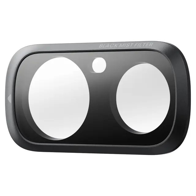 Insta360 Black Mist Filter For Luna Ultra 