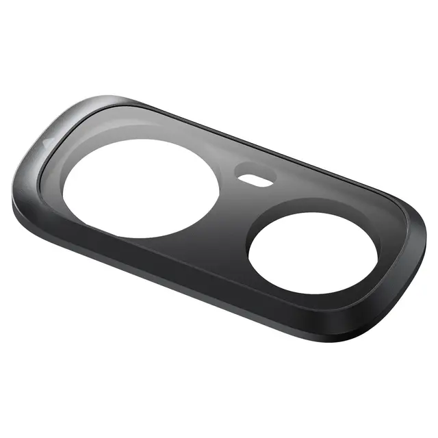 Insta360 Black Mist Filter For Luna Ultra 