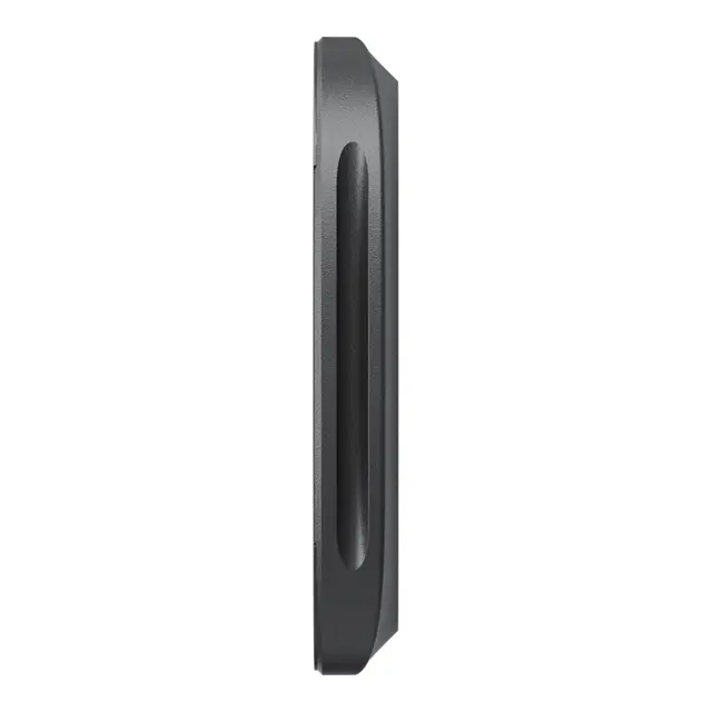 Insta360 Black Mist Filter For Luna Ultra 