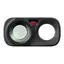 Insta360 Wide-Angle Lens For Luna Ultra