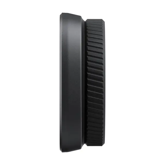 Insta360 Wide-Angle Lens For Luna Ultra 