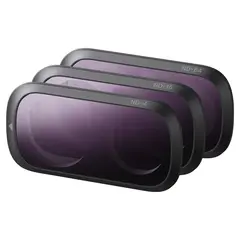 Insta360 ND Filter Set For Luna Ultra