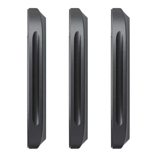 Insta360 ND Filter Set For Luna Ultra 