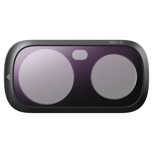 Insta360 ND Filter Set For Luna Ultra 