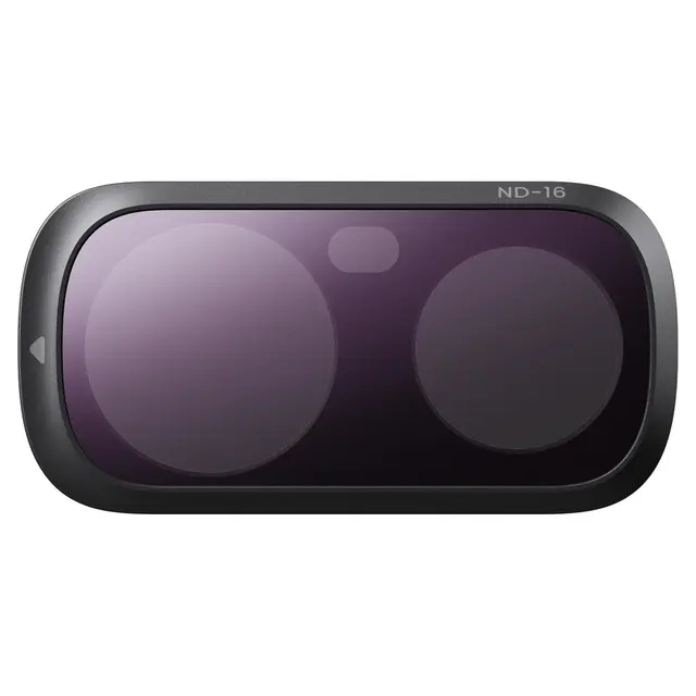 Insta360 ND Filter Set For Luna Ultra 