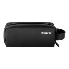 Insta360 Carry Bag (Black) For Luna Ultra