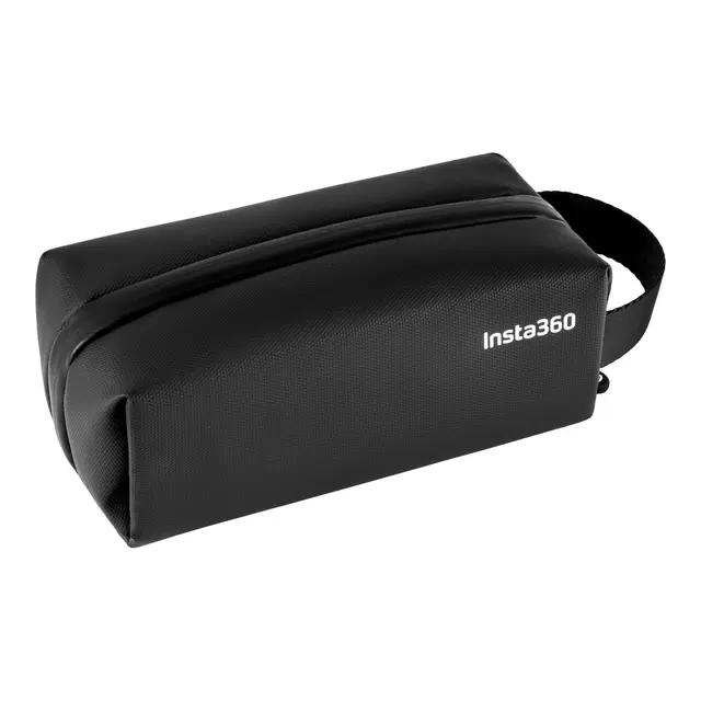 Insta360 Carry Bag (Black) For Luna Ultra 