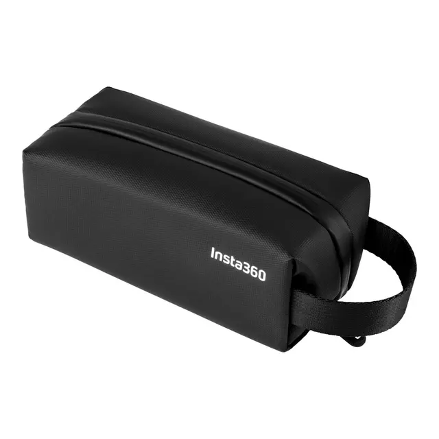Insta360 Carry Bag (Black) For Luna Ultra 