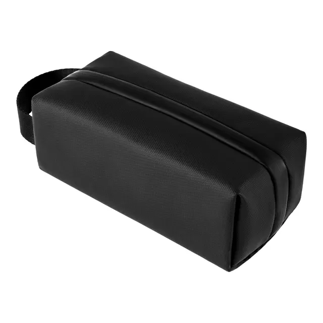Insta360 Carry Bag (Black) For Luna Ultra 