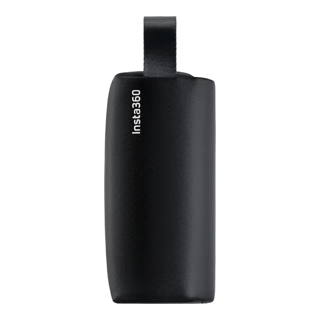 Insta360 Carry Bag (Black) For Luna Ultra 