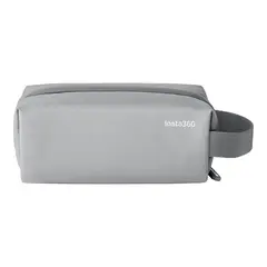 Insta360 Carry Bag (Grey) For Luna Ultra