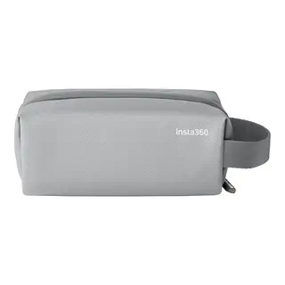 Insta360 Carry Bag (Grey) For Luna Ultra