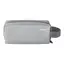 Insta360 Carry Bag (Grey) For Luna Ultra