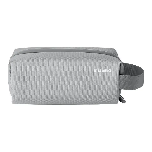 Insta360 Carry Bag (Grey) For Luna Ultra 
