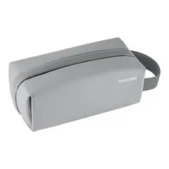 Insta360 Carry Bag (Grey) For Luna Ultra