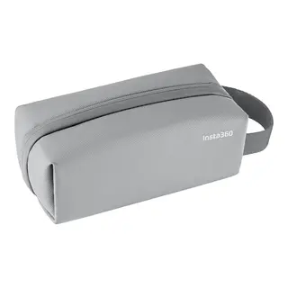 Insta360 Carry Bag (Grey) For Luna Ultra