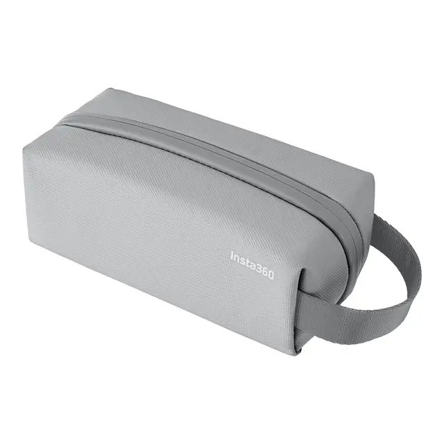 Insta360 Carry Bag (Grey) For Luna Ultra 