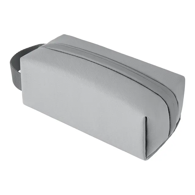 Insta360 Carry Bag (Grey) For Luna Ultra 