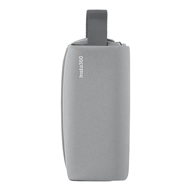 Insta360 Carry Bag (Grey) For Luna Ultra 
