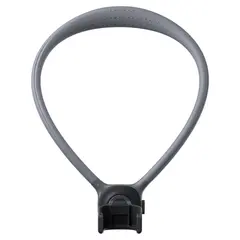 Insta360 Neck Mount For Luna Ultra