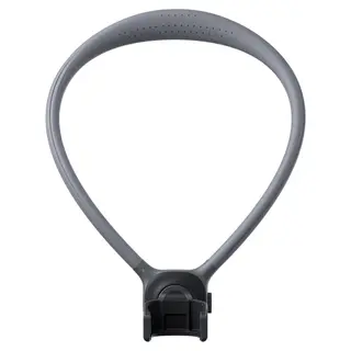 Insta360 Neck Mount For Luna Ultra