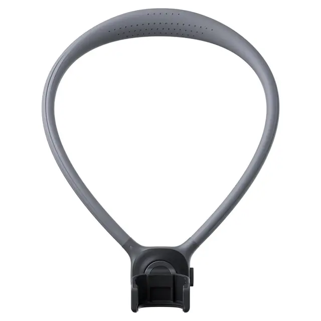 Insta360 Neck Mount For Luna Ultra 