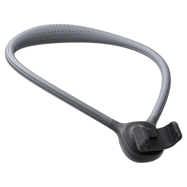 Insta360 Neck Mount For Luna Ultra 