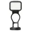 Insta360 Mini Fill Light For Luna Ultra (Black)