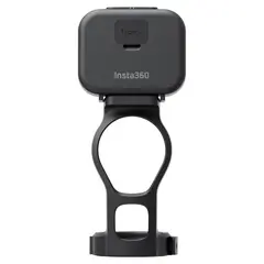 Insta360 Mini Fill Light For Luna Ultra (Black)