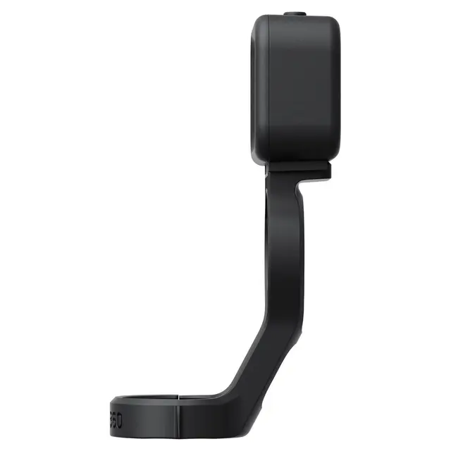 Insta360 Mini Fill Light For Luna Ultra (Black) 