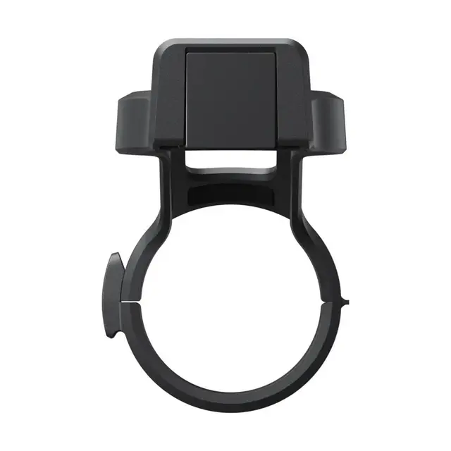 Insta360 Mini Fill Light For Luna Ultra (Black) 