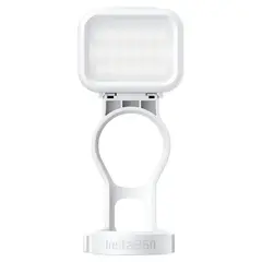 Insta360 Mini Fill Light For Luna Ultra (White)
