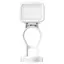 Insta360 Mini Fill Light For Luna Ultra (White)