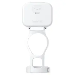 Insta360 Mini Fill Light For Luna Ultra (White)