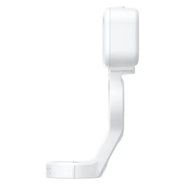 Insta360 Mini Fill Light For Luna Ultra (White) 