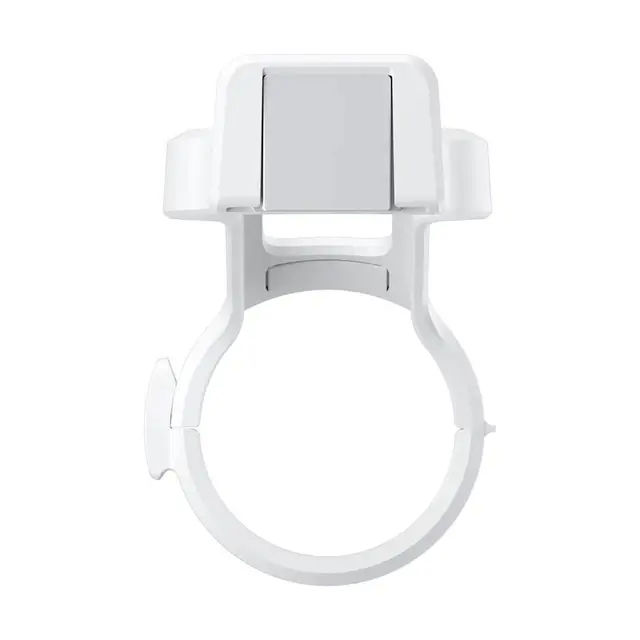 Insta360 Mini Fill Light For Luna Ultra (White) 