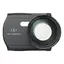 Insta360 Ultra Telephoto Lens For Luna Ultra