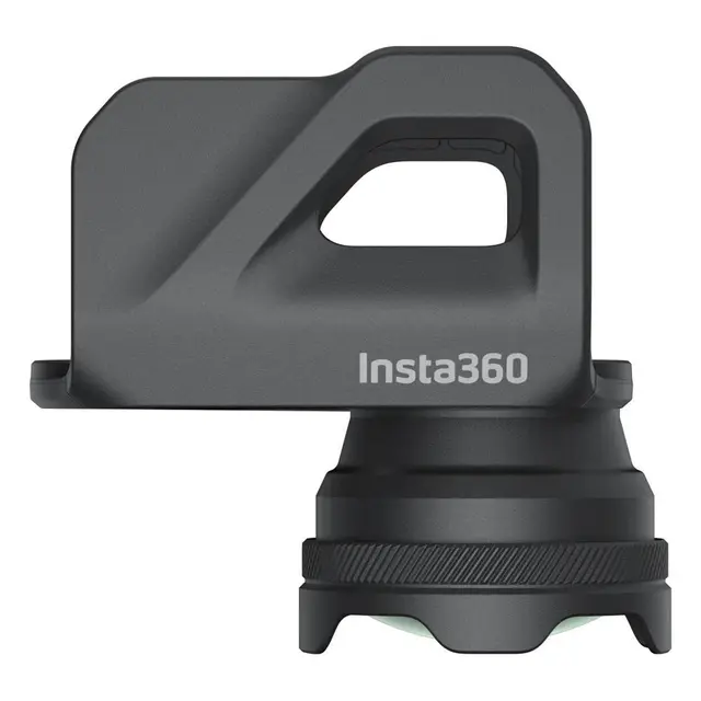 Insta360 Ultra Telephoto Lens For Luna Ultra 