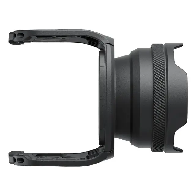 Insta360 Ultra Telephoto Lens For Luna Ultra 