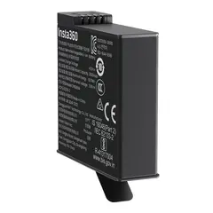 Insta360 X6 Xtreme Battery 2600mAh