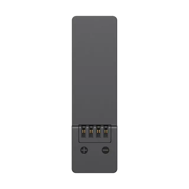 Insta360 X6 Xtreme Battery 2600mAh 