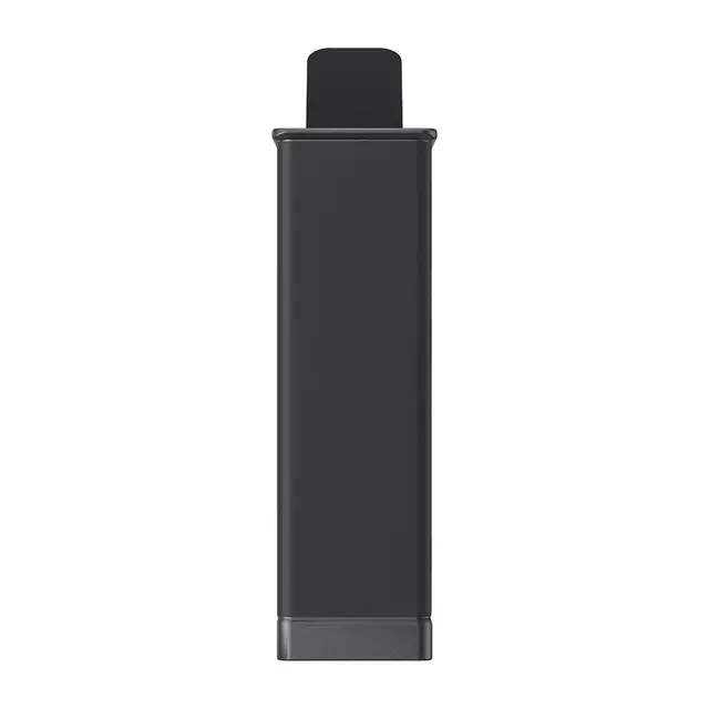 Insta360 X6 Xtreme Battery 2600mAh 